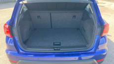 SEAT Arona 1.0 TSI 115 SE [EZ] 5dr DSG Petrol Hatchback